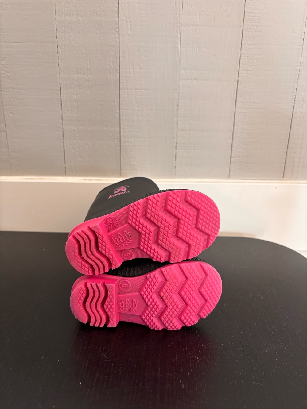 C5 Kids Boot Bundle - Picture 11 of 12